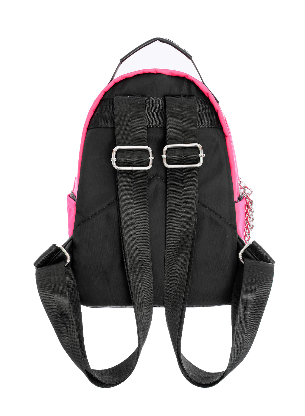 MOCHILA TEDDY MINI