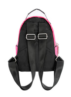MOCHILA TEDDY MINI