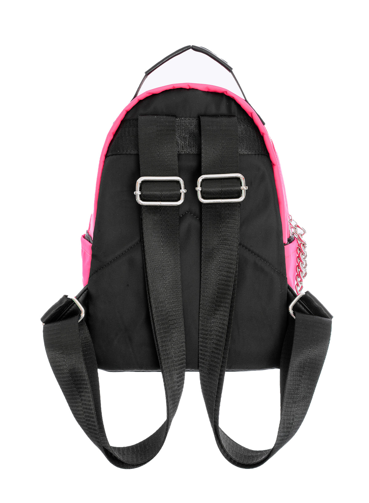 MOCHILA TEDDY MINI