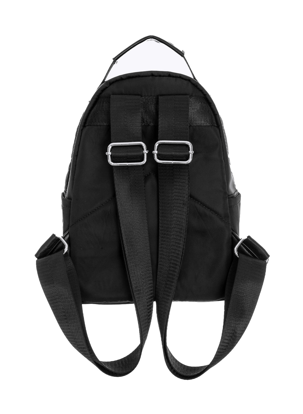 MOCHILA TEDDY MINI