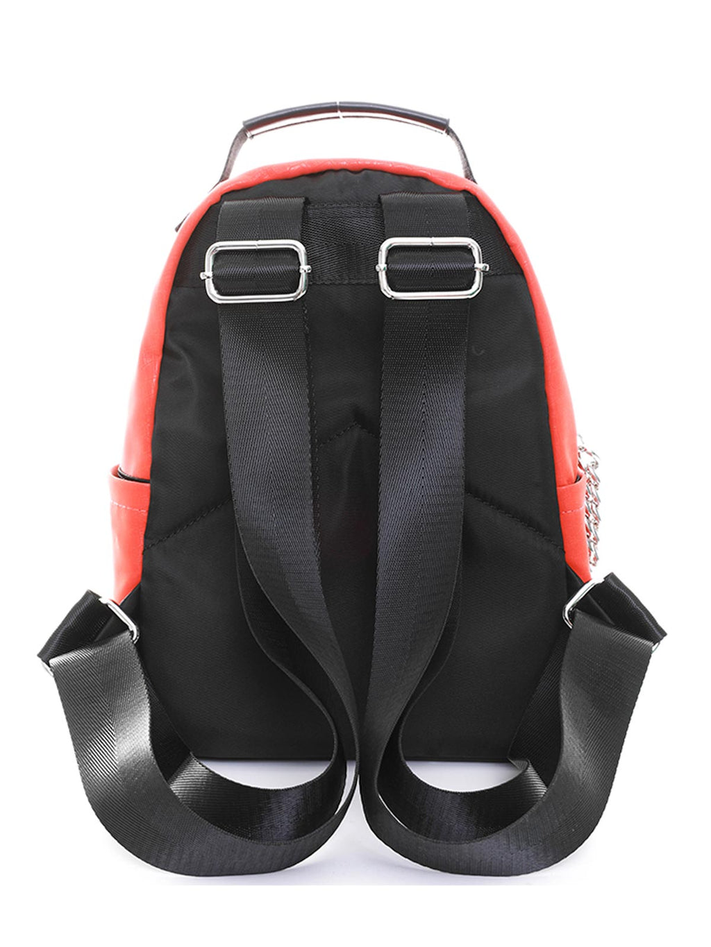 MOCHILA TEDDY MINI