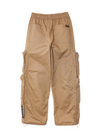PANTALÓN BOLSILLOS