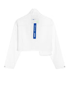 SHORT JACKET