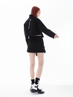 SHORT JACKET