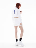 SHORT JACKET