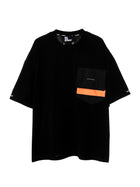 POCKET T-SHIRT