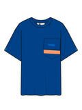 POCKET T-SHIRT