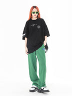 MWM T-SHIRT