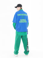MWM T-SHIRT