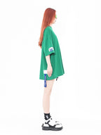 MWM T-SHIRT