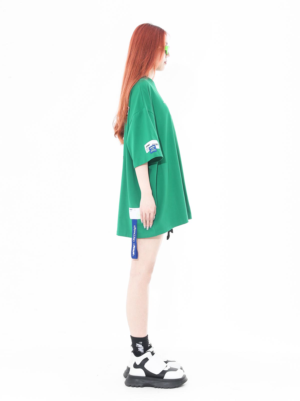 MWM T-SHIRT