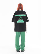 MWM T-SHIRT