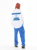 MWM T-SHIRT
