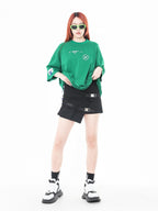 MWM T-SHIRT