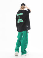MWM T-SHIRT