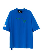 MWM T-SHIRT