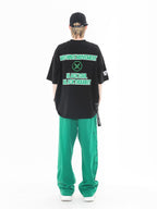 MWM T-SHIRT
