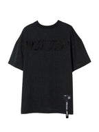 CAMISETA MWM