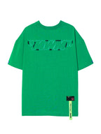 CAMISETA MWM