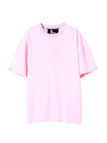 CAMISETA MWM