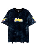CAMISETA TEDDY