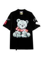 TEDDY T-SHIRT