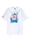 CANDY T-SHIRT