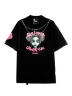 CAMISETA CANDY