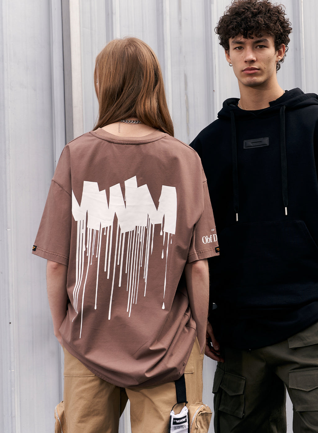 MWM T-SHIRT