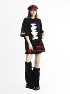 MWM T-SHIRT