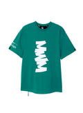 MWM T-SHIRT