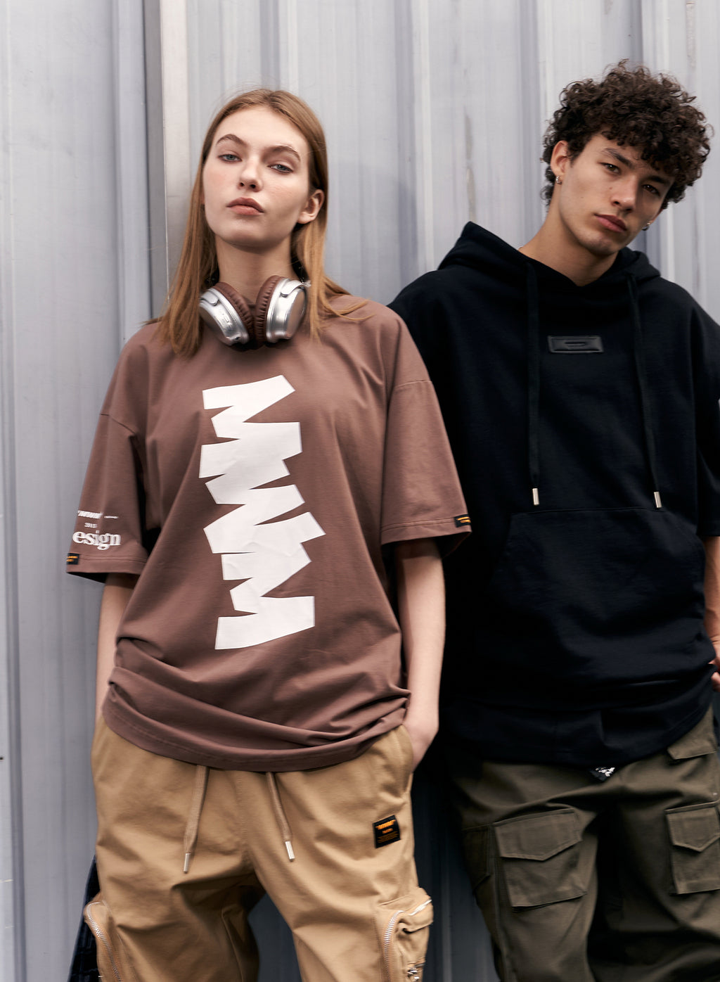 MWM T-SHIRT