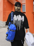 MWM T-SHIRT