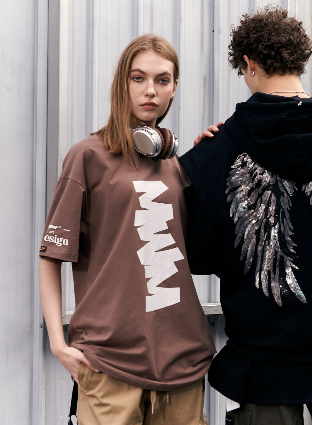 MWM T-SHIRT