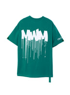 MWM T-SHIRT
