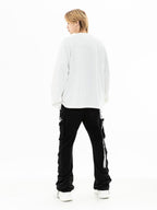 MWM SWEATSHIRT