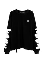MWM SWEATSHIRT