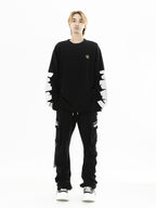 MWM SWEATSHIRT