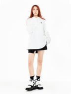 MWM SWEATSHIRT