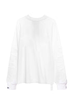 MWM SWEATSHIRT