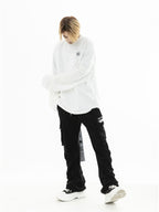 MWM SWEATSHIRT