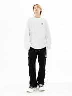MWM SWEATSHIRT