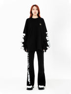 MWM SWEATSHIRT