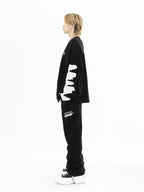 MWM SWEATSHIRT