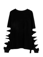 MWM SWEATSHIRT
