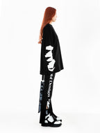MWM SWEATSHIRT