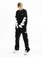 MWM SWEATSHIRT