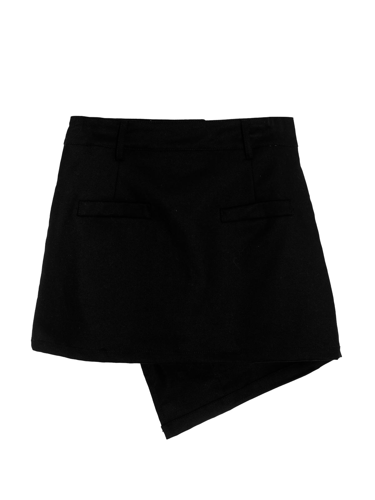 MWM SKIRT