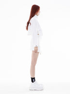 MWM SKIRT