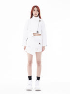 MWM SKIRT
